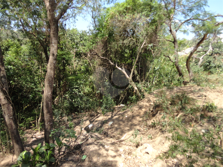 Venda Chácara Vinhedo Vista Alegre REO533796 16