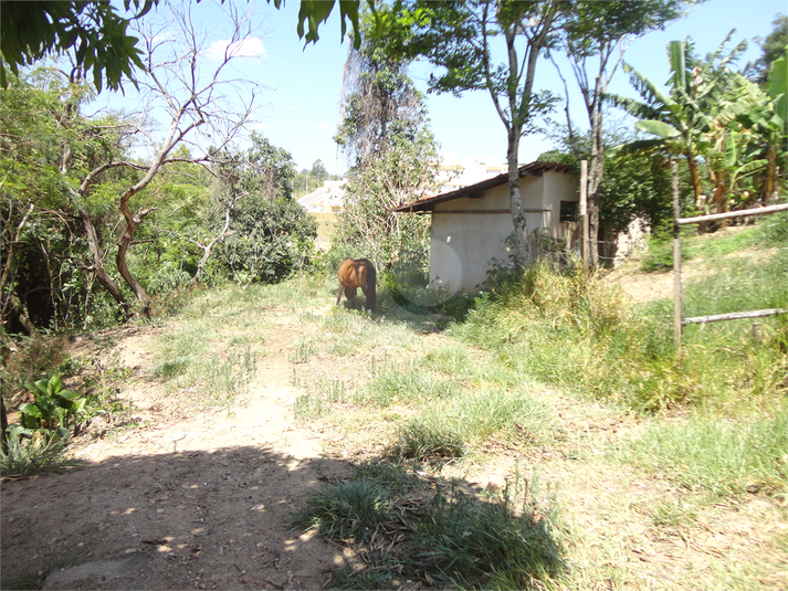 Venda Chácara Vinhedo Vista Alegre REO533796 13