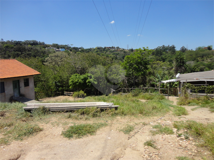 Venda Chácara Vinhedo Vista Alegre REO533796 7