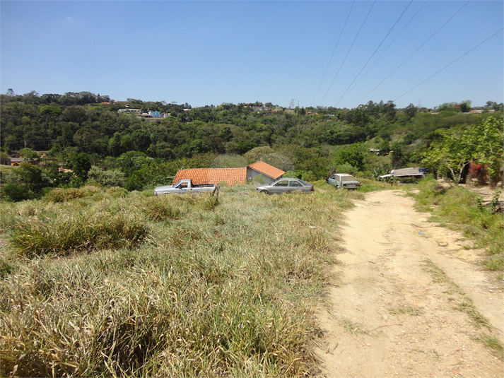 Venda Chácara Vinhedo Vista Alegre REO533796 4