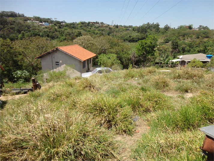 Venda Chácara Vinhedo Vista Alegre REO533796 23