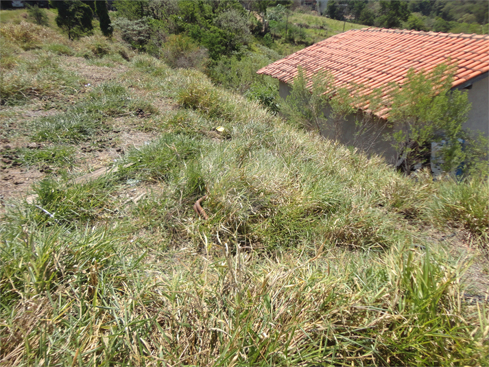 Venda Chácara Vinhedo Vista Alegre REO533796 5