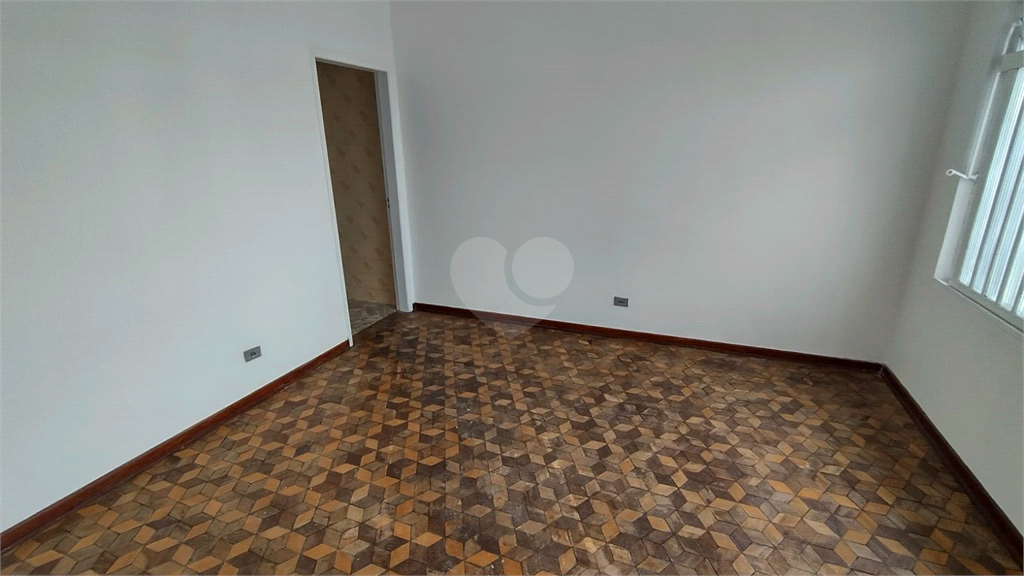 Venda Casa São Paulo Jardim Alpino REO533828 9