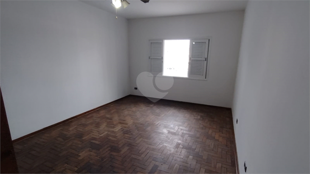 Venda Casa São Paulo Jardim Alpino REO533828 12