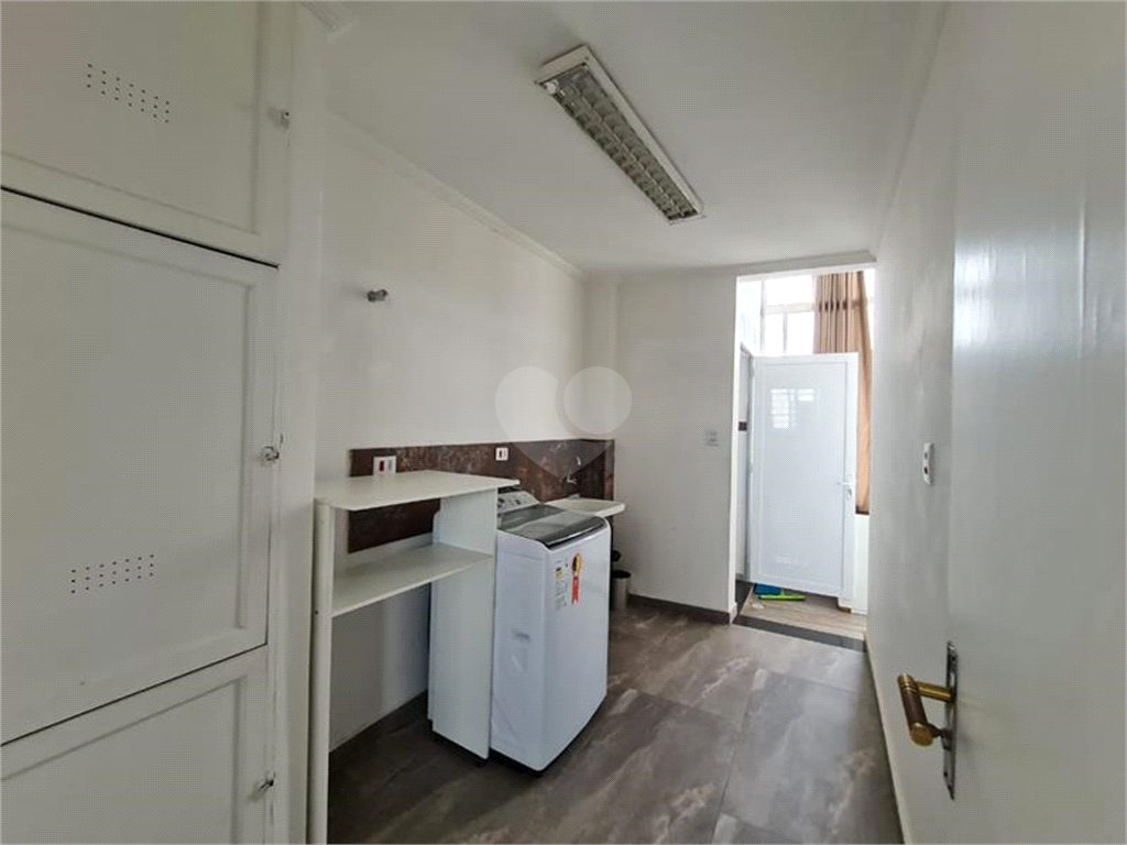 Venda Cobertura São Paulo Barra Funda REO533859 40