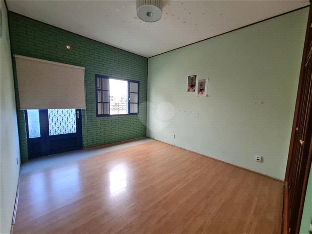 Venda Cobertura São Paulo Barra Funda REO533859 21