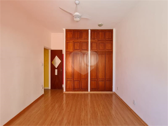 Venda Cobertura São Paulo Barra Funda REO533859 14