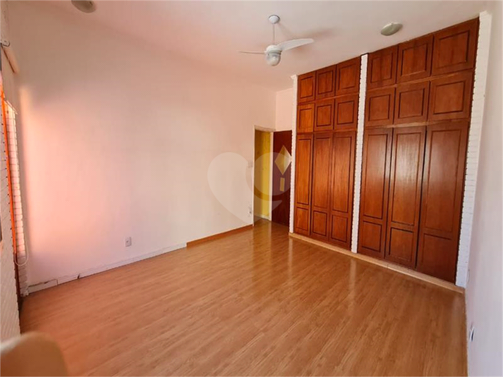 Venda Cobertura São Paulo Barra Funda REO533859 17