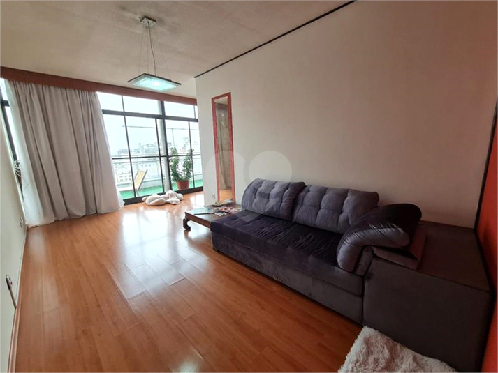 Venda Cobertura São Paulo Barra Funda REO533859 32