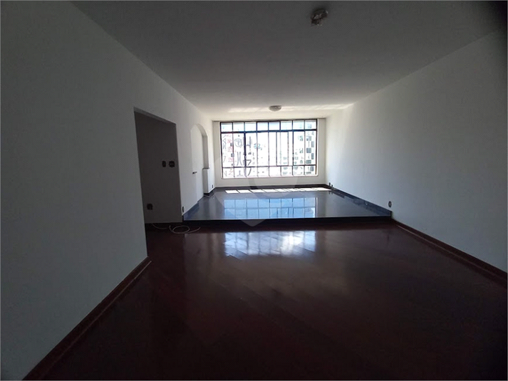 Venda Apartamento São Paulo Cerqueira César REO5339 4