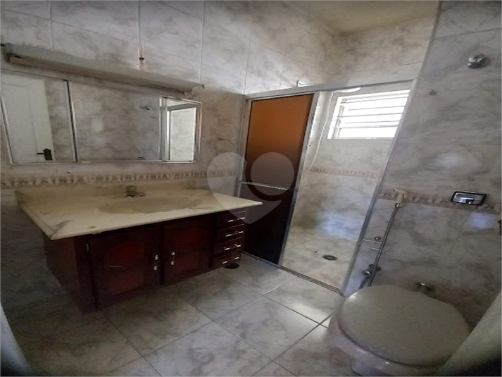 Venda Apartamento São Paulo Cerqueira César REO5339 9