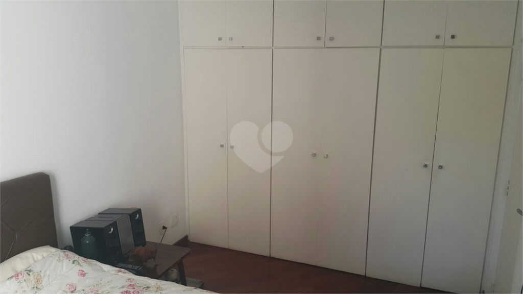 Venda Apartamento São Paulo Vila Andrade REO533915 9