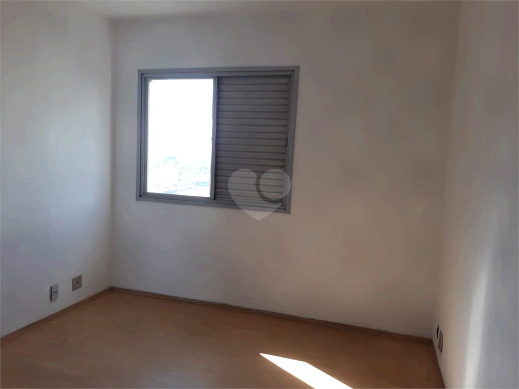 Venda Apartamento São Paulo Bom Retiro REO533917 12