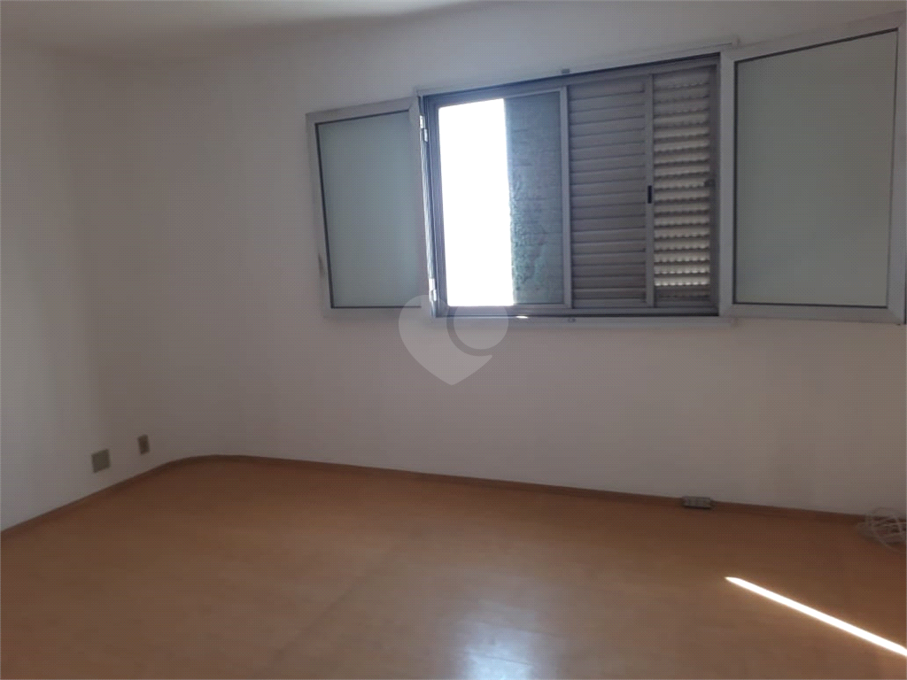 Venda Apartamento São Paulo Bom Retiro REO533917 11