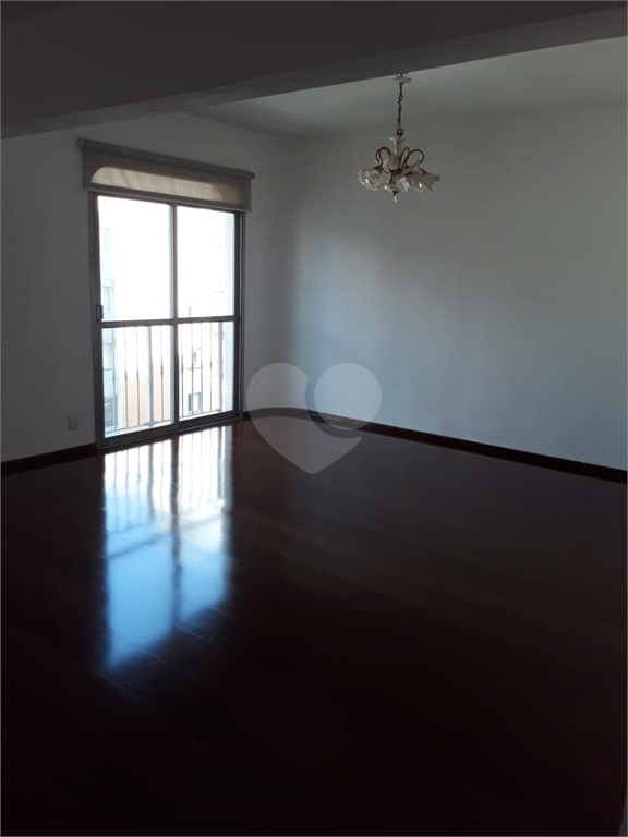 Venda Apartamento São Paulo Bom Retiro REO533917 8