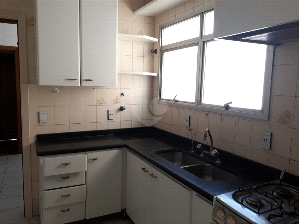 Venda Apartamento São Paulo Bom Retiro REO533917 7