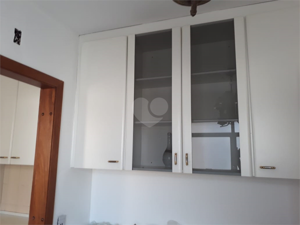 Venda Apartamento São Paulo Bom Retiro REO533917 6