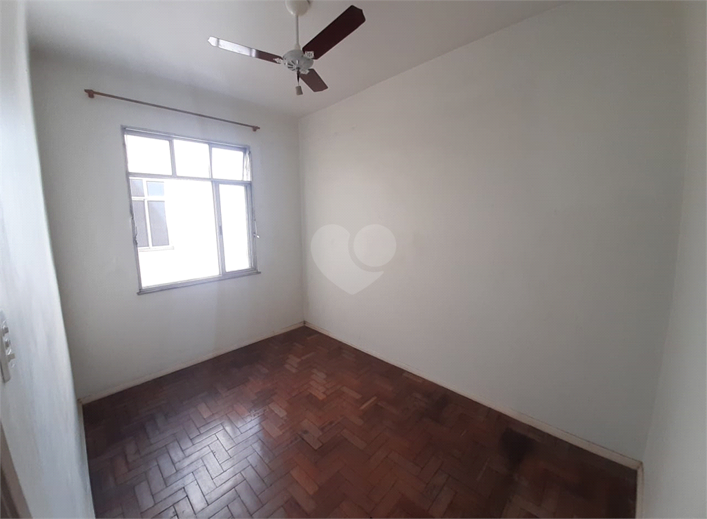 Venda Apartamento Rio De Janeiro Higienópolis REO533928 5