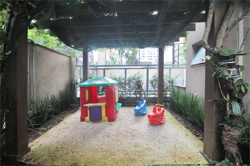 Foto REO534073