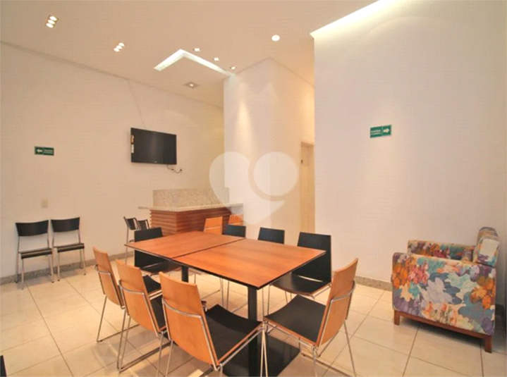Foto REO534073