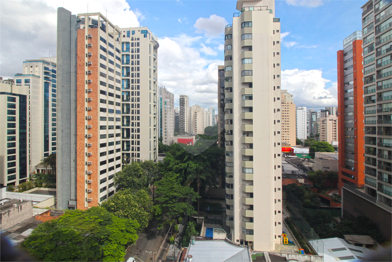 Foto REO534073