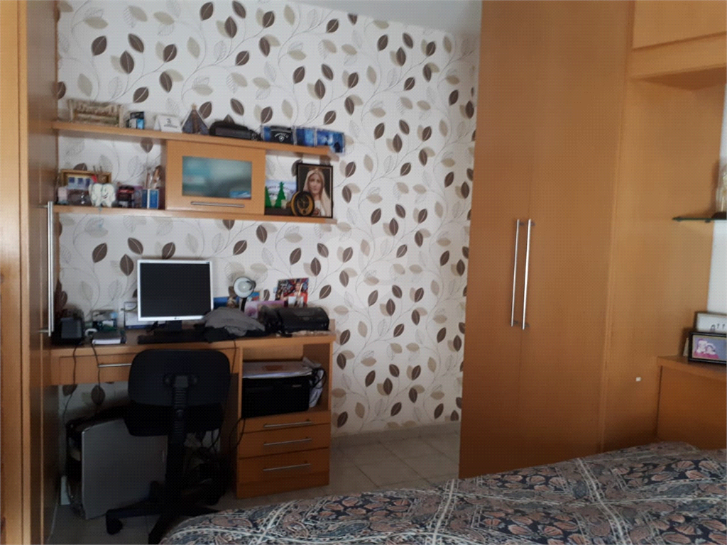 Venda Apartamento Rio De Janeiro Tijuca REO534093 7