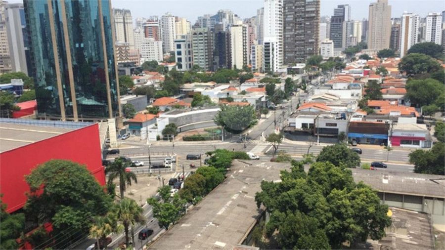 Foto REO534171