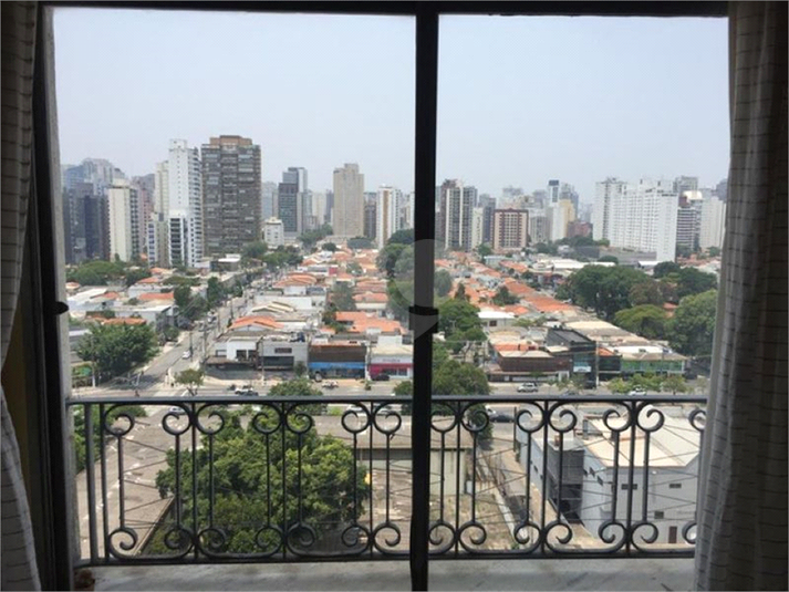 Foto REO534171