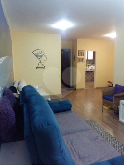 Foto REO534171