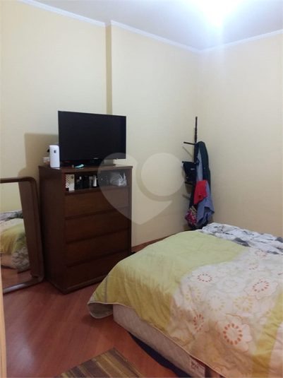 Foto REO534171