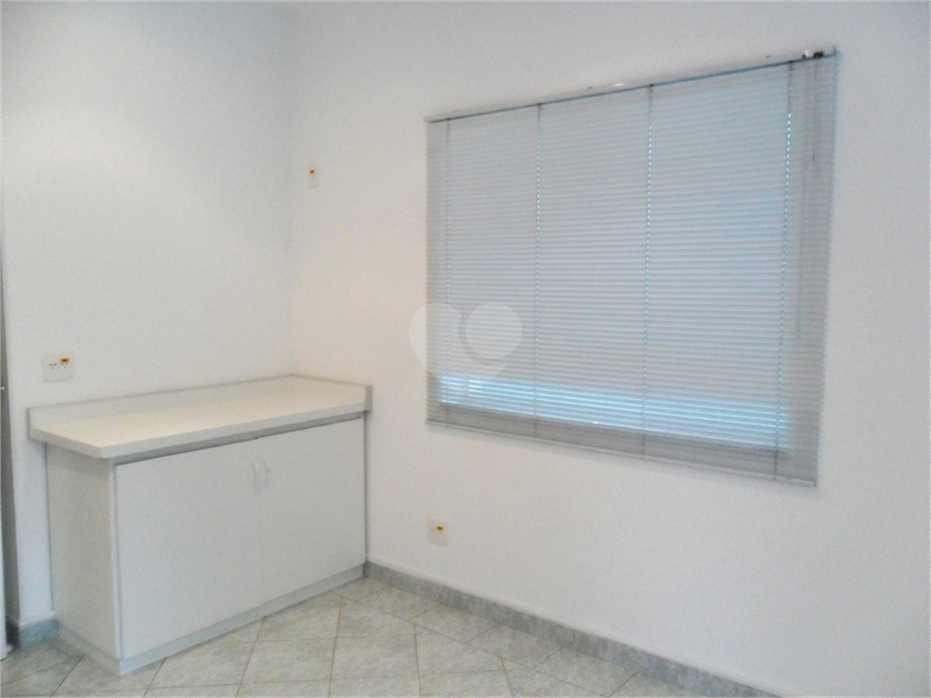 Aluguel Sobrado São Paulo Vila Nova Conceição REO534225 11