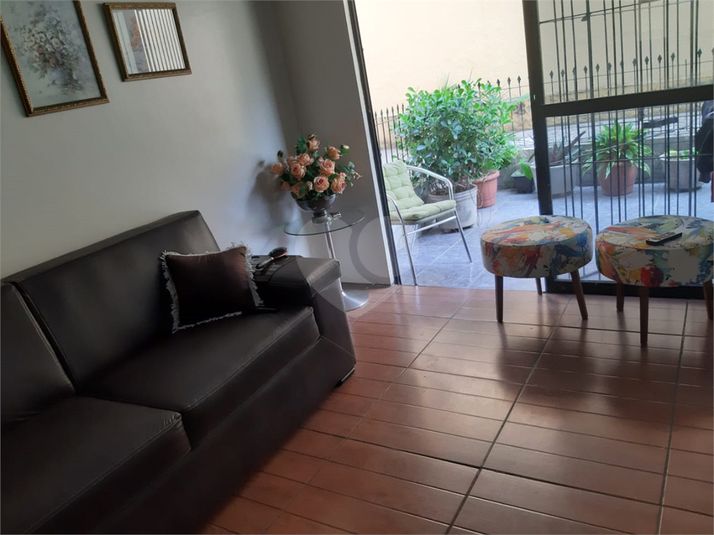 Venda Apartamento Fortaleza Parreão REO534280 17