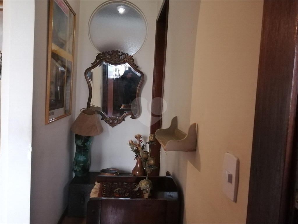 Venda Apartamento São Paulo Pinheiros REO534281 7