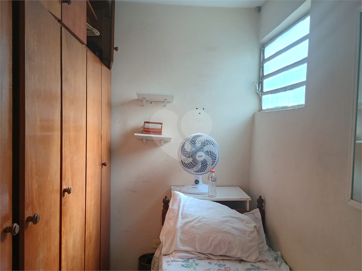 Venda Apartamento São Paulo Pinheiros REO534281 20