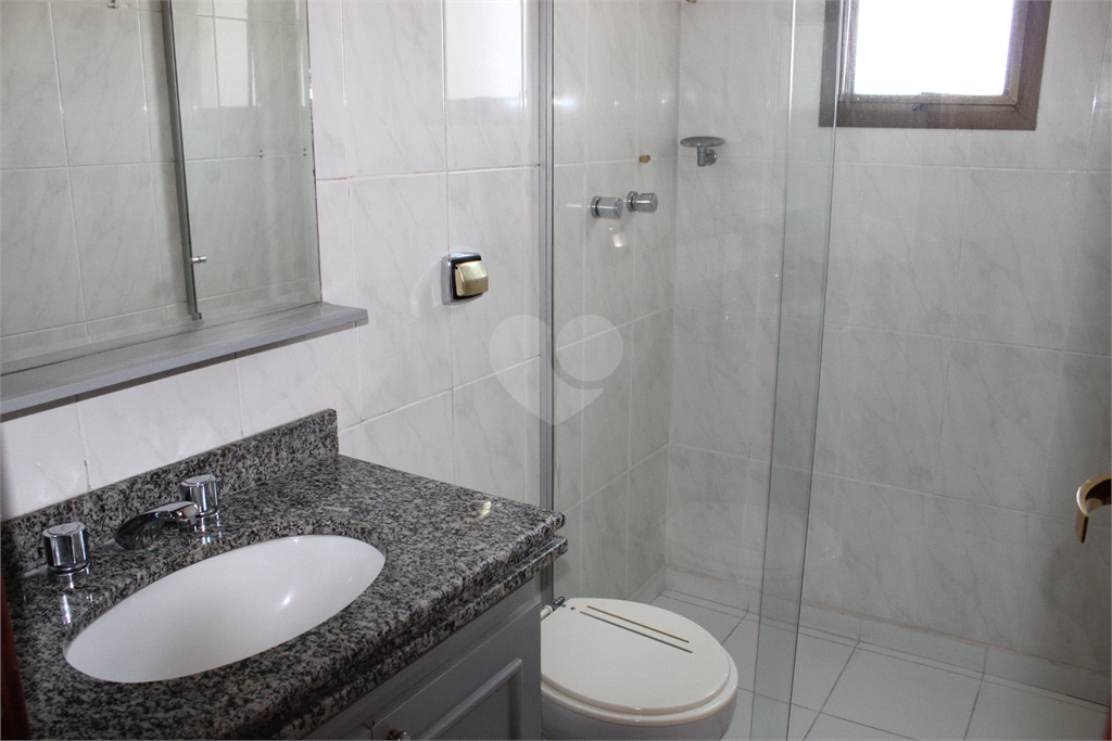 Venda Apartamento São Paulo Vila Leopoldina REO534339 10