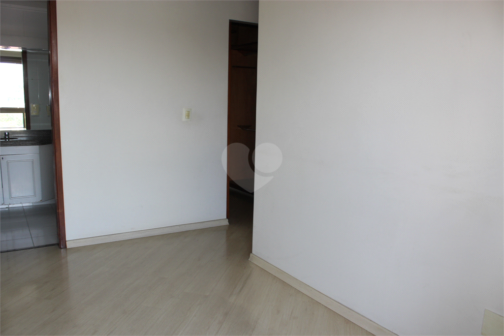 Venda Apartamento São Paulo Vila Leopoldina REO534339 19