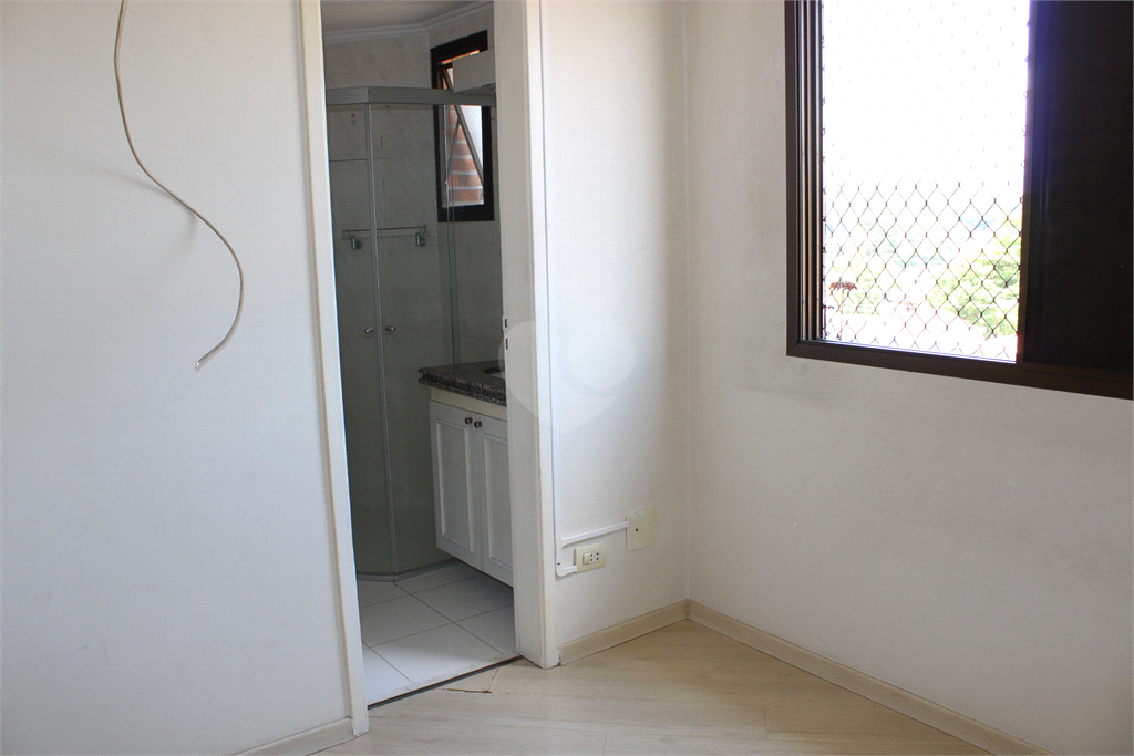 Venda Apartamento São Paulo Vila Leopoldina REO534339 14