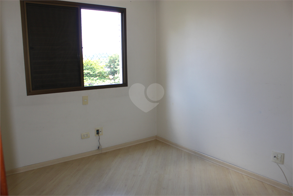 Venda Apartamento São Paulo Vila Leopoldina REO534339 12