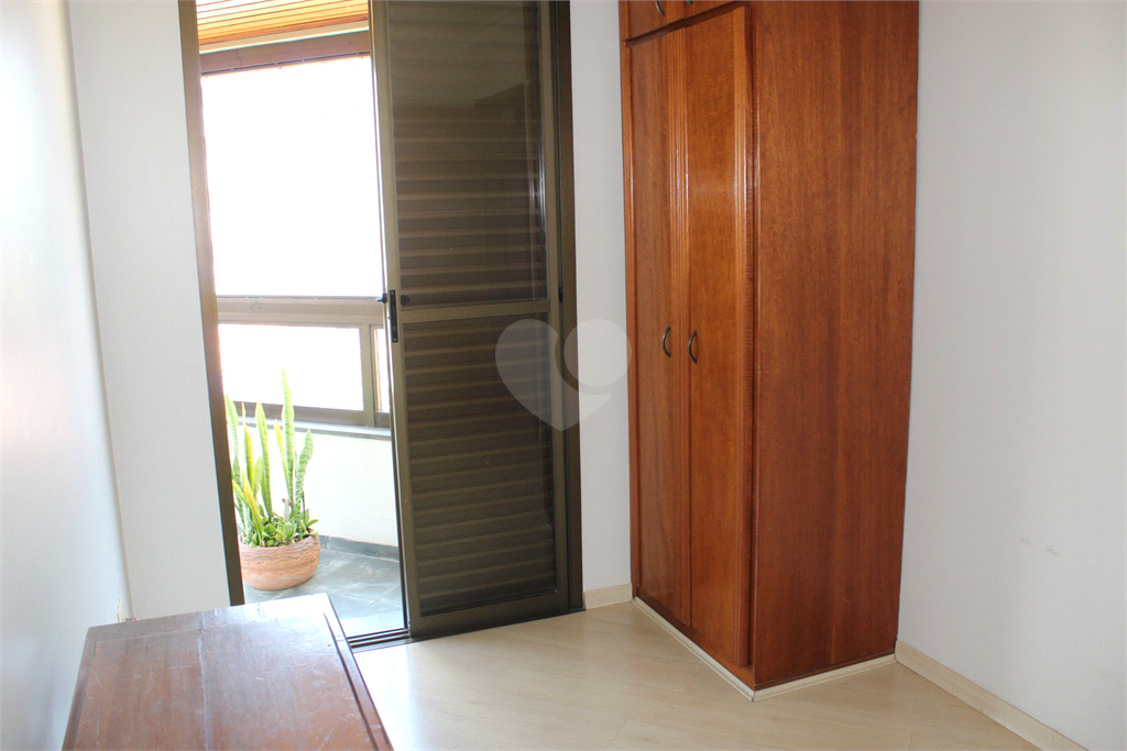 Venda Apartamento São Paulo Vila Leopoldina REO534339 9