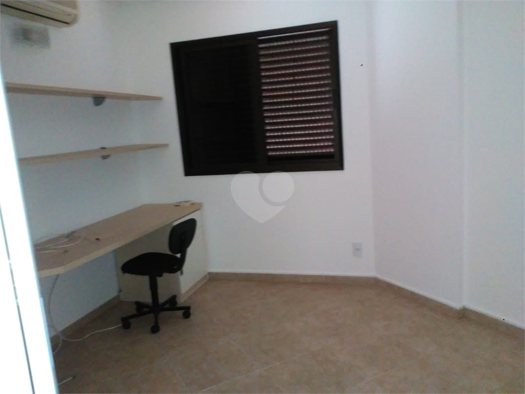 Venda Apartamento Campinas Cambuí REO534344 12