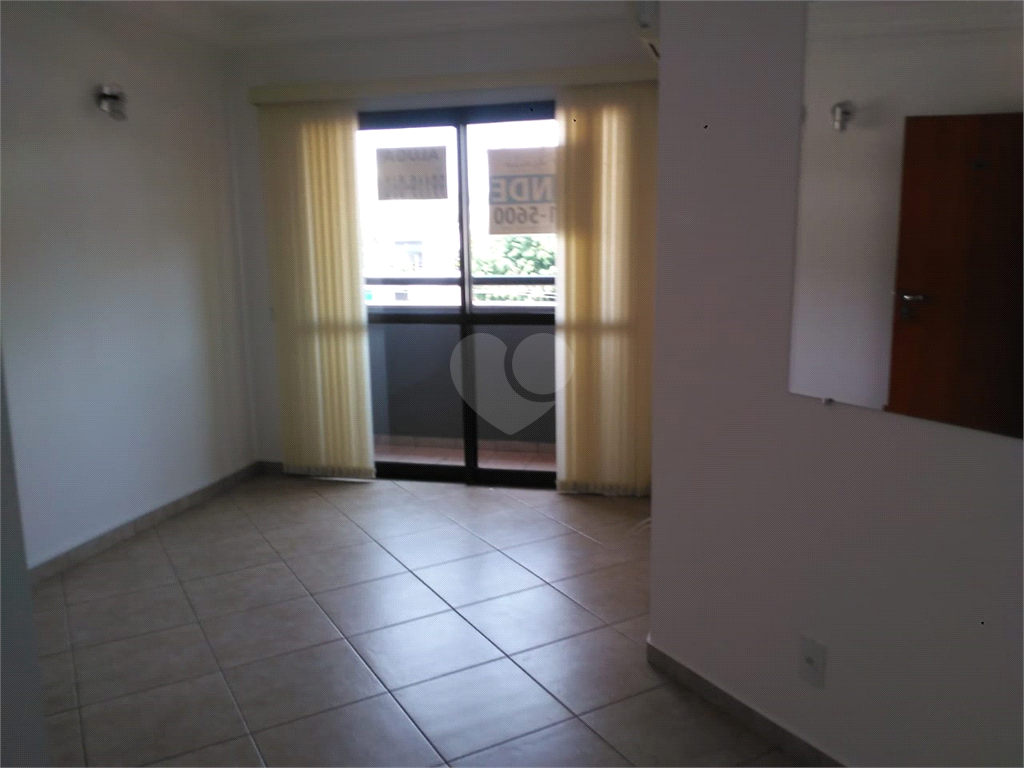 Venda Apartamento Campinas Cambuí REO534344 2