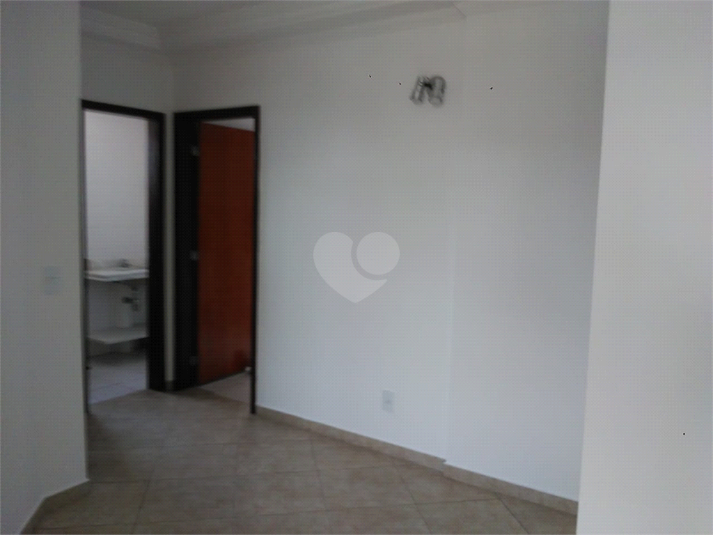 Venda Apartamento Campinas Cambuí REO534344 6