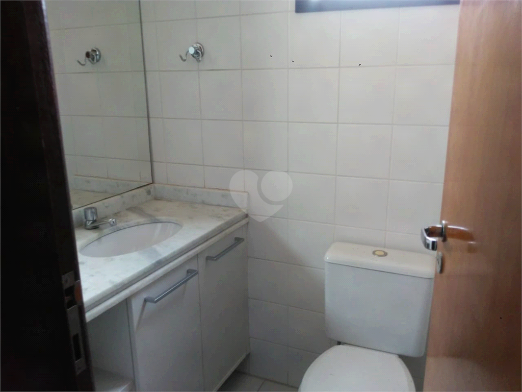 Venda Apartamento Campinas Cambuí REO534344 19