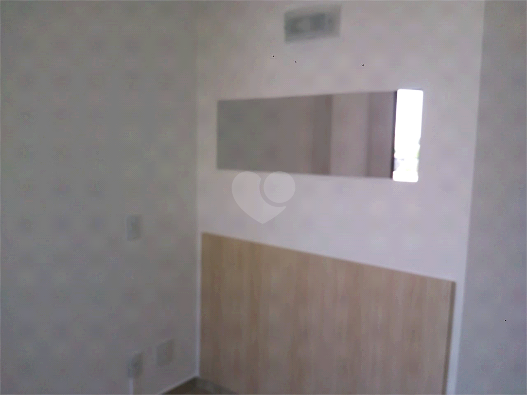 Venda Apartamento Campinas Cambuí REO534344 25