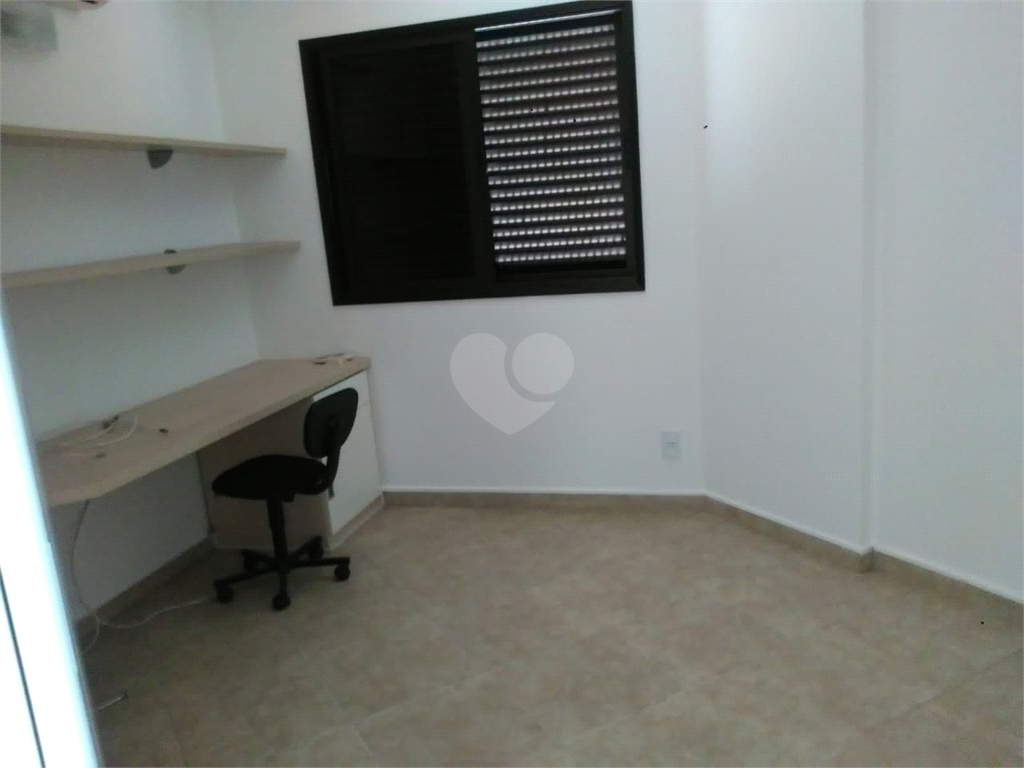 Venda Apartamento Campinas Cambuí REO534344 17