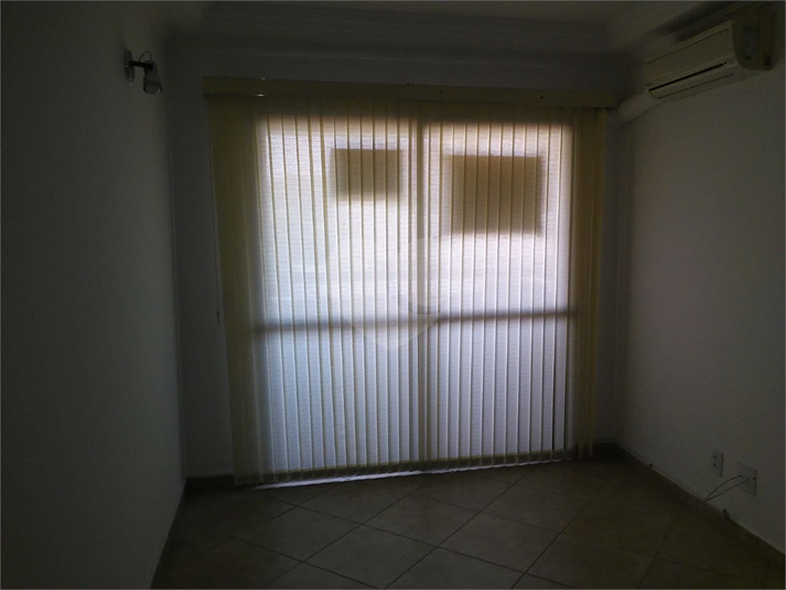 Venda Apartamento Campinas Cambuí REO534344 4