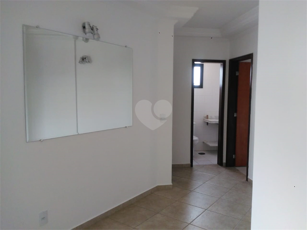 Venda Apartamento Campinas Cambuí REO534344 1