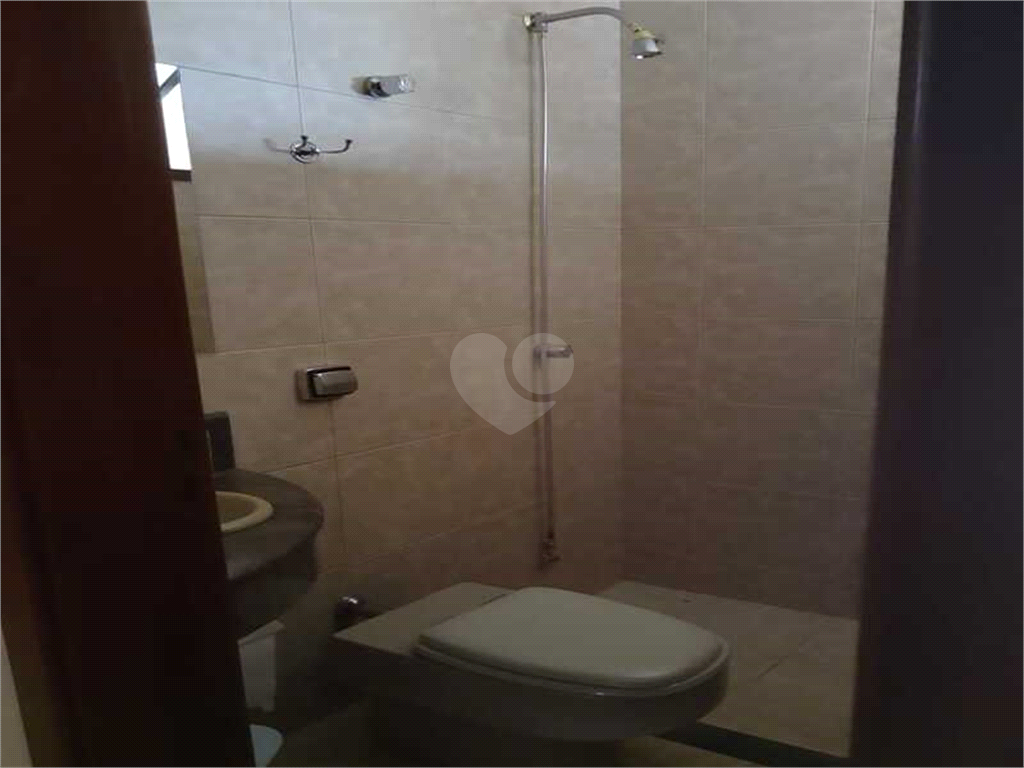 Venda Casa Uberlândia Vigilato Pereira REO534346 18