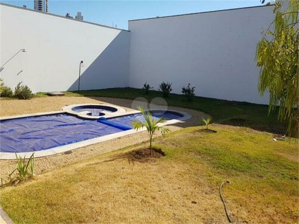 Venda Casa Uberlândia Vigilato Pereira REO534346 11