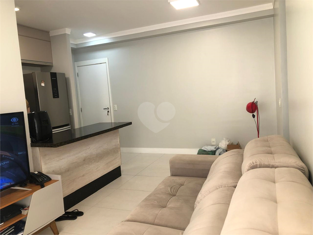 Venda Apartamento São Paulo Parque Da Mooca REO534351 8